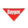 (c) Baygon.com.br