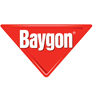 Baygon