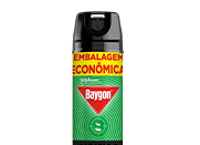 Product_Form_BaygonAcaoTotal