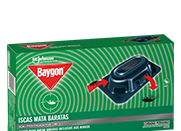 Product_Form_BaygonIscas